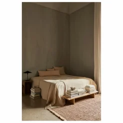 Outlet Couvre-lit Offset | Linge De Lit