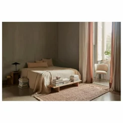 Outlet Couvre-lit Offset | Linge De Lit