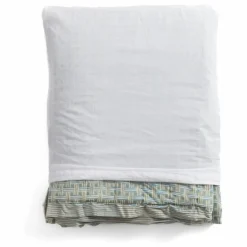 Hot Couvre-lit quilté Cosmique Saint-Pétersbourg | Linge De Lit