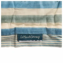 Hot Couvre-lit quilté Cosmique Saint-Pétersbourg | Linge De Lit