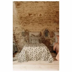 Outlet Couvre-lit quilté Cosmique Paris | Linge De Lit