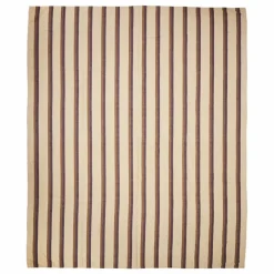 Outlet Couvre-lit Vida | Linge De Lit