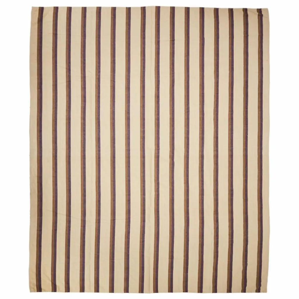 Outlet Couvre-lit Vida | Linge De Lit