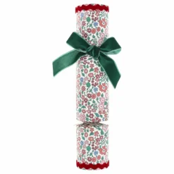 Online Crackers de Noël Liberty x - Lot de 6 Enfant Décoration De Fête