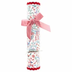 Online Crackers de Noël Liberty x - Lot de 6 Enfant Décoration De Fête