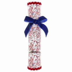 Online Crackers de Noël Liberty x - Lot de 6 Enfant Décoration De Fête