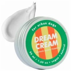 Online Crème apaisante et protectrice Dream Cream, 50 ml Accessoires Animaux