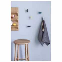 Online Crochet en laiton Piccolo | Petits Rangements