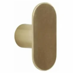 Best Crochet en Piccolo | Petits Rangements