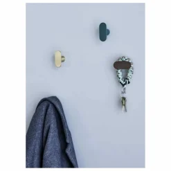 Best Crochet en Piccolo | Petits Rangements