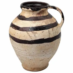 New Cruche décorative Aurora | Art De La Table