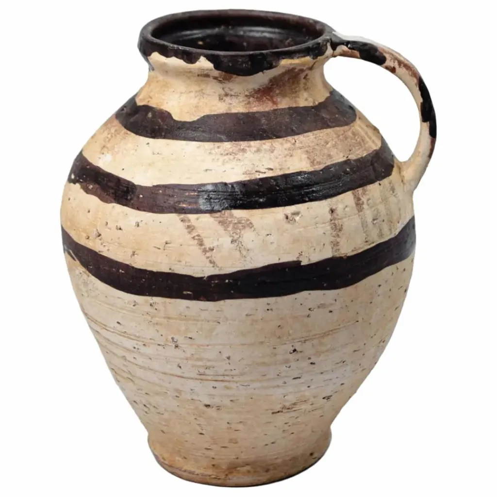 New Cruche décorative Aurora | Art De La Table