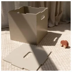 Hot Cube de rangement | Enfant Rangements|Rangement Enfant