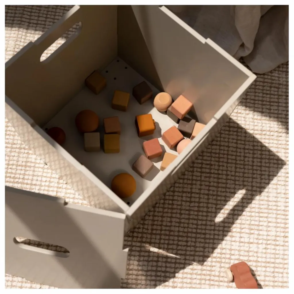 Hot Cube de rangement | Enfant Rangements|Rangement Enfant