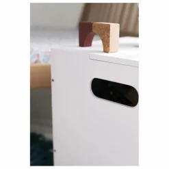 Cube de rangement | Enfant Rangements|Rangement Enfant