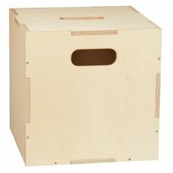 Discount Cube de rangement | Enfant Rangements|Rangement Enfant