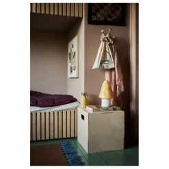 Discount Cube de rangement | Enfant Rangements|Rangement Enfant