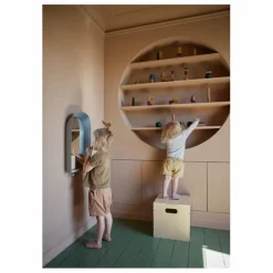 Discount Cube de rangement | Enfant Rangements|Rangement Enfant