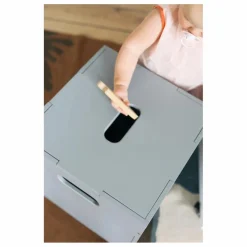 Hot Cube de rangement | Enfant Rangements|Rangement Enfant