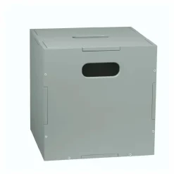 New Cube de rangement | Enfant Rangements|Rangement Enfant