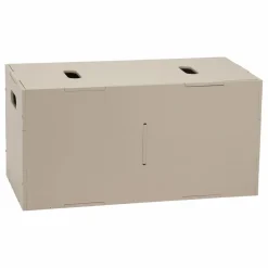 Outlet Cube de rangement XL | Enfant Rangements|Rangement Enfant