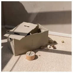 Outlet Cube de rangement XL | Enfant Rangements|Rangement Enfant