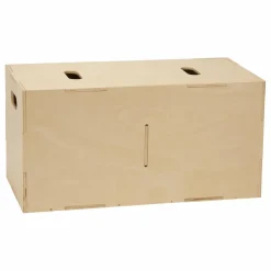 Outlet Cube de rangement XL | Enfant Rangements|Rangement Enfant