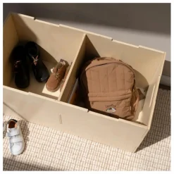 Outlet Cube de rangement XL | Enfant Rangements|Rangement Enfant