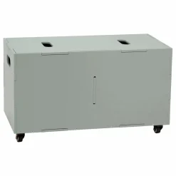 Clearance Cube de rangement XL | Enfant Rangements|Rangement Enfant