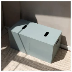 Clearance Cube de rangement XL | Enfant Rangements|Rangement Enfant