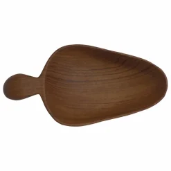 New Cuillère à céréales en | Art De La Table