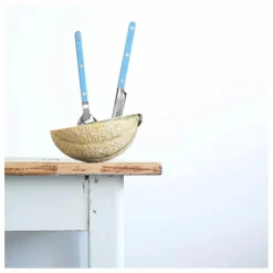 Clearance Cuillère Bistrot | Art De La Table