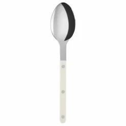 Outlet Cuillère Bistrot | Art De La Table