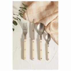 Outlet Cuillère Bistrot | Art De La Table