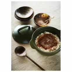 Cuillère en bois Art De La Table