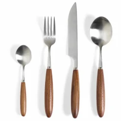 Best Cuillère Feast - Ottolenghi Art De La Table