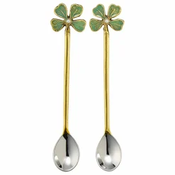 Clearance Cuillères à café - Set de 2 | Art De La Table