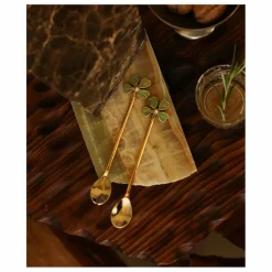 Clearance Cuillères à café - Set de 2 | Art De La Table