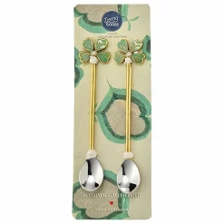 Clearance Cuillères à café - Set de 2 | Art De La Table