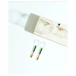 Hot Cuillères Andalusia - Set de 2 Art De La Table