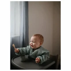 Clearance Cuillères bébé en silicone | Premiers Repas|Puériculture