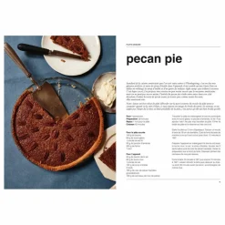 Sale Dans ma cuisine - FR Homme Livres|Livres, Jeux