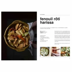 Sale Dans ma cuisine - FR Homme Livres|Livres, Jeux