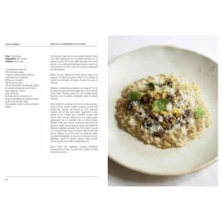 Sale Dans ma cuisine - FR Homme Livres|Livres, Jeux