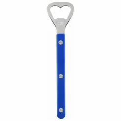 Hot Décapsuleur Bistrot | Art De La Table