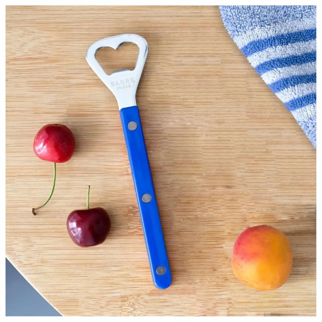 Hot Décapsuleur Bistrot | Art De La Table