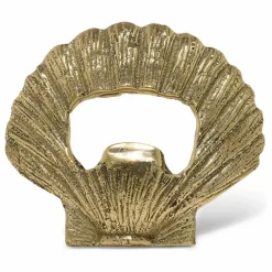 Outlet Décapsuleur coquillage Scarlett | Art De La Table