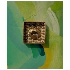 Outlet Décapsuleur coquillage Scarlett | Art De La Table