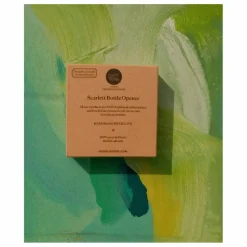 Outlet Décapsuleur coquillage Scarlett | Art De La Table