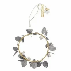 New Décoration à suspendre Enfant Décoration De Fête